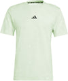 Power Workout t-shirt