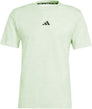 Power Workout t-shirt