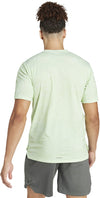 Power Workout t-shirt