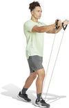 Power Workout t-shirt