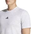 Power Workout t-shirt