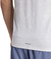 Power Workout t-shirt