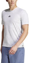 Power Workout t-shirt