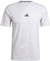 Power Workout t-shirt