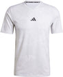 Power Workout t-shirt