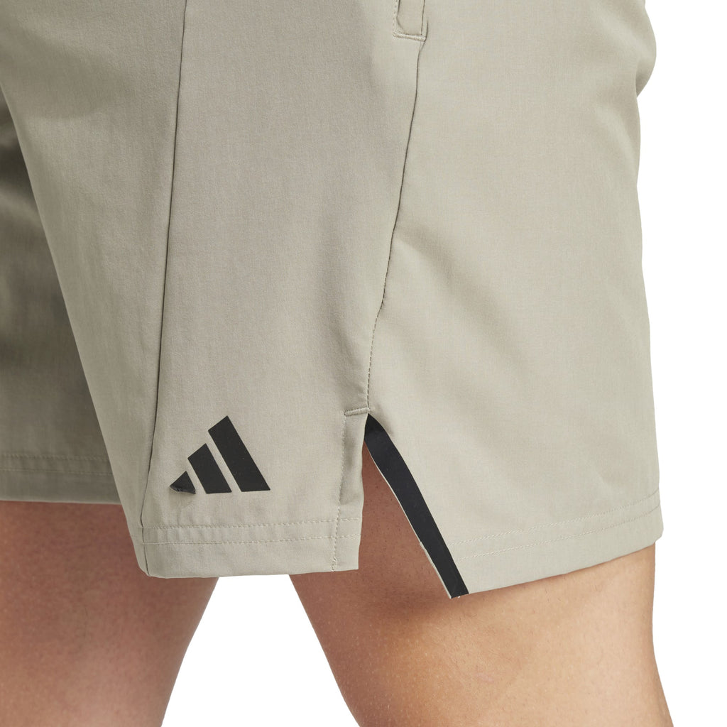 Designed for Training Workout short