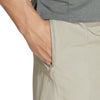 Designed for Training Workout short