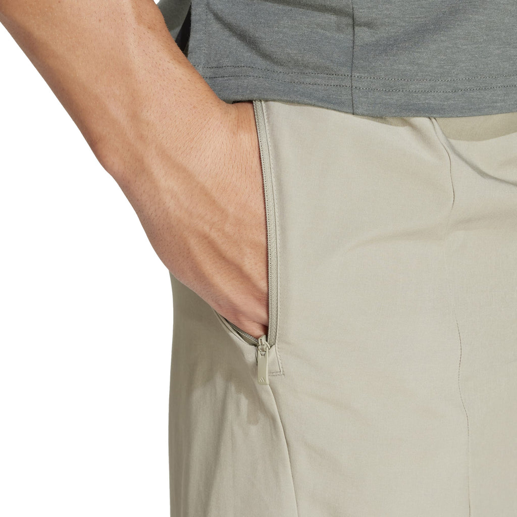Designed for Training Workout short