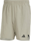 Designed for Training Workout short