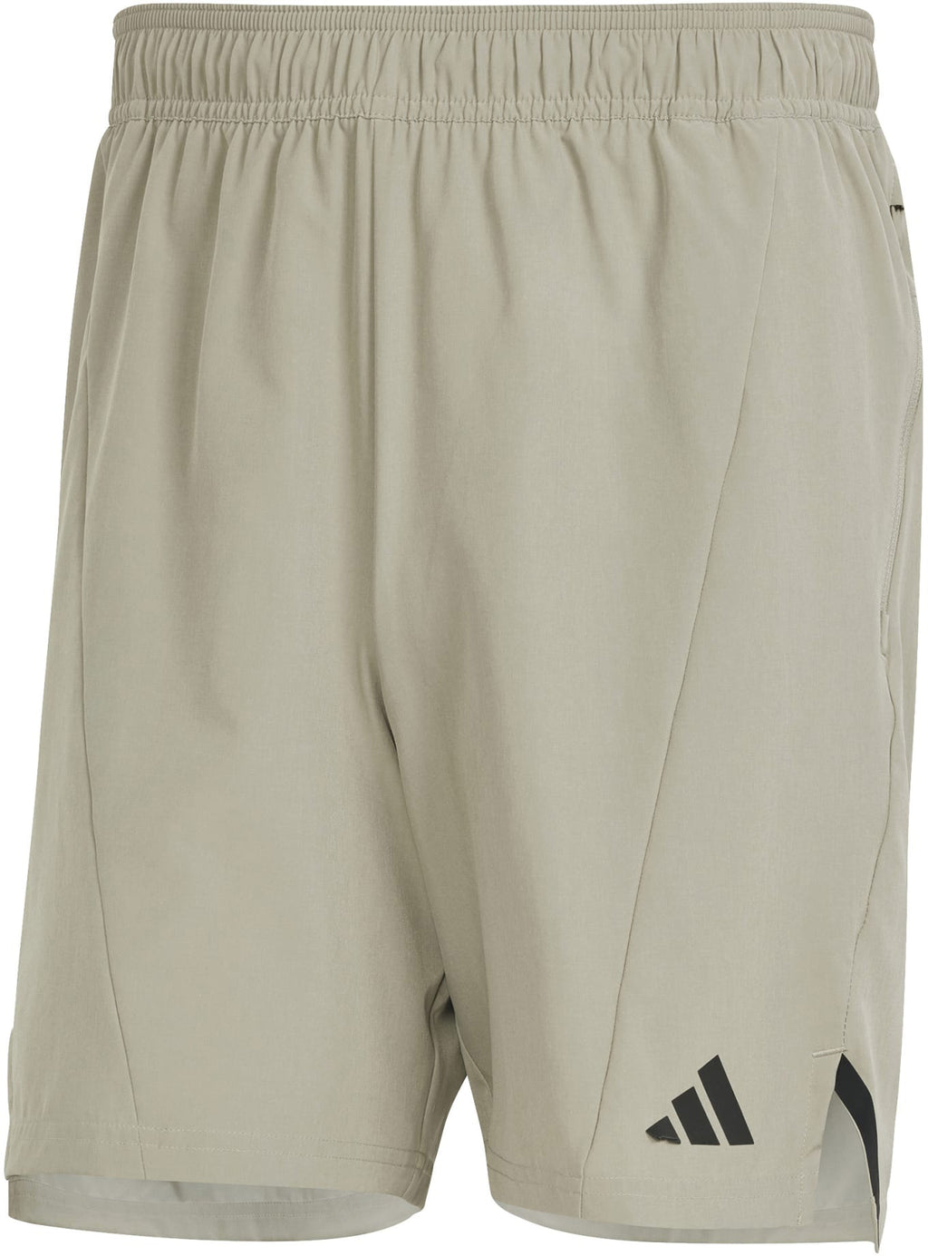 Designed for Training Workout short
