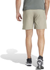 Designed for Training Workout short