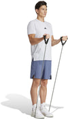 Designed for Training Workout short