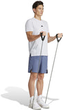 Designed for Training Workout short