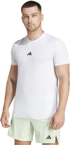 Designed for Training Workout t-shirt