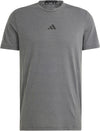Designed for Training Workout t-shirt