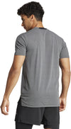 Designed for Training Workout t-shirt