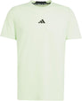 Designed for Training Workout t-shirt