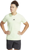 Designed for Training Workout t-shirt