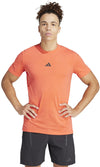 Designed for Training Workout t-shirt