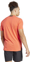 Designed for Training Workout t-shirt