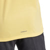 Designed for Training Workout t-shirt