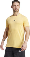 Designed for Training Workout t-shirt