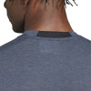 Designed for Training Workout t-shirt