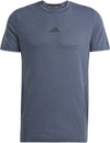 Designed for Training Workout t-shirt