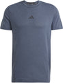 Designed for Training Workout t-shirt