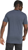 Designed for Training Workout t-shirt