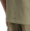 Designed for Training Workout t-shirt