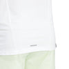 Designed for training tanktop