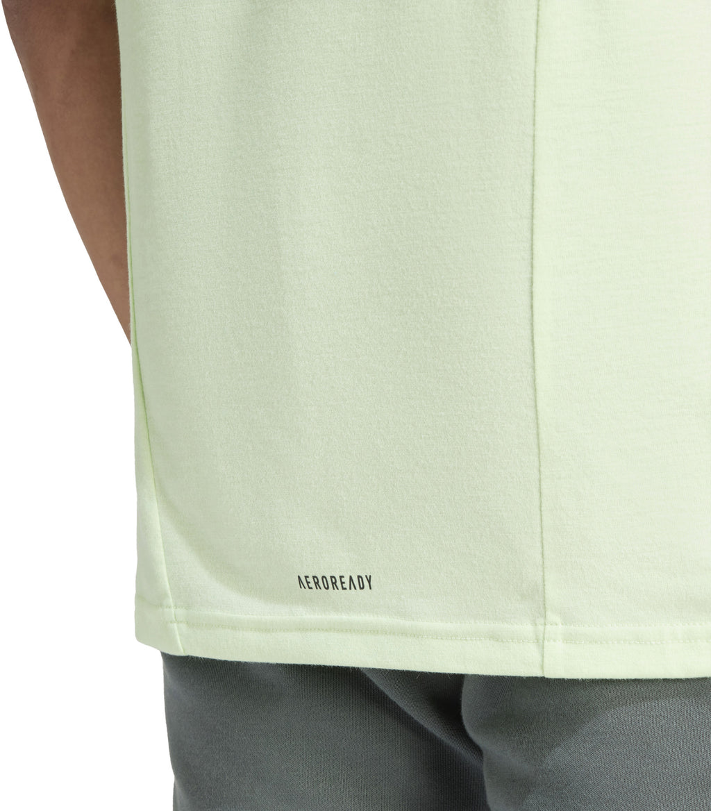 Designed for training tanktop