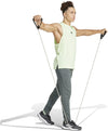 Designed for training tanktop