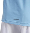 Designed for training tanktop