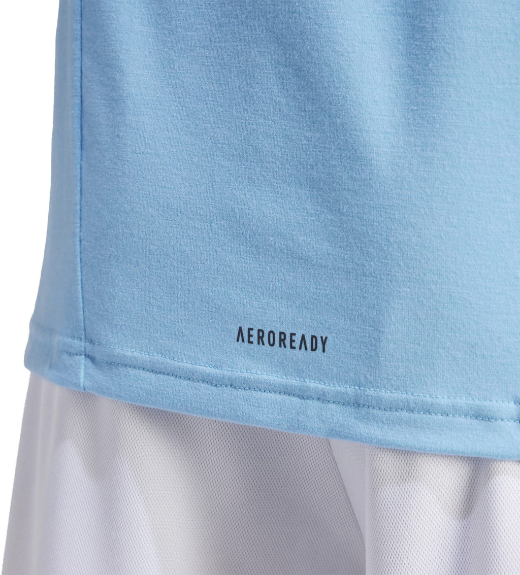 Designed for training tanktop