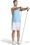 Designed for training tanktop