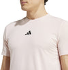 Designed for training tanktop