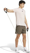 Designed for training tanktop