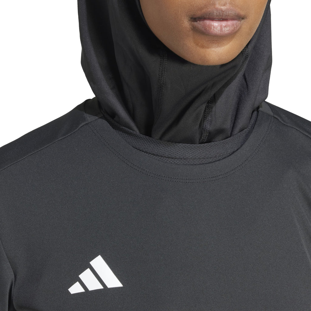 adizero t-shirt