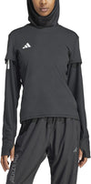 adizero t-shirt