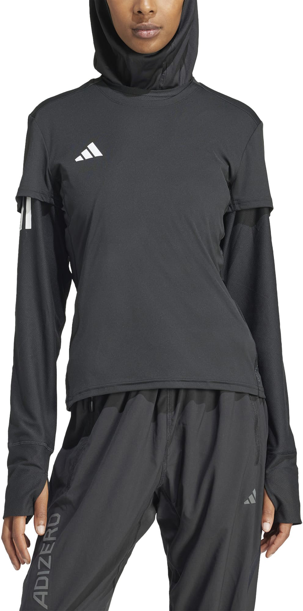 adizero t-shirt