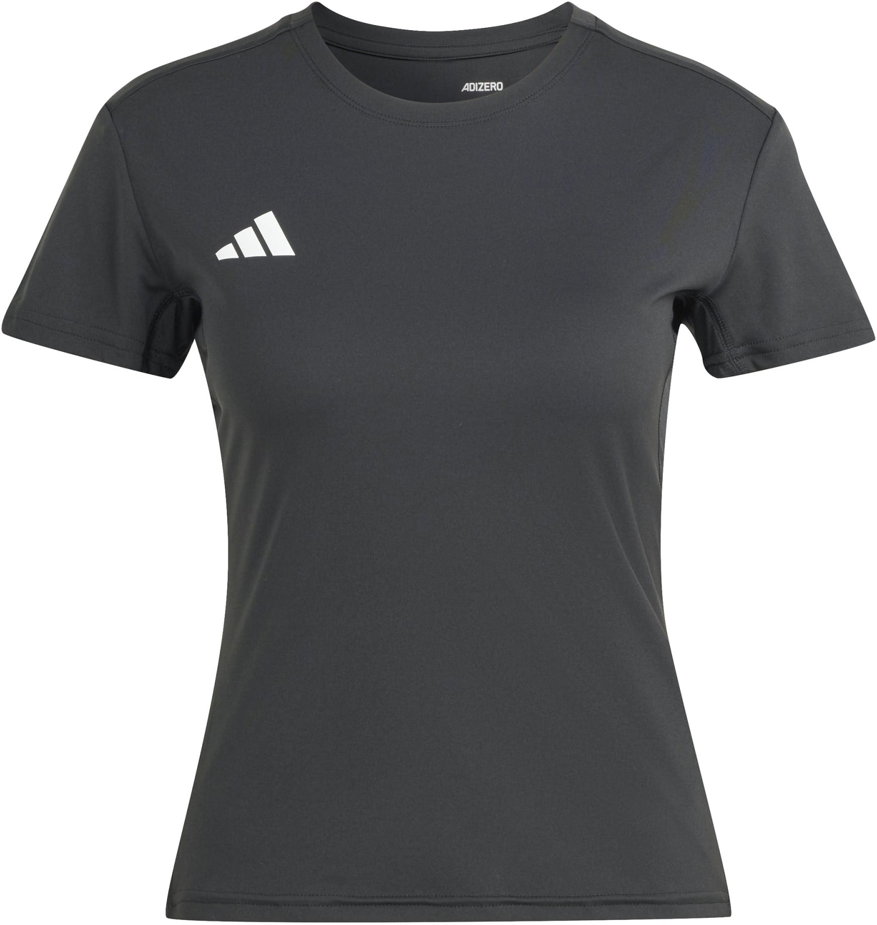 adizero t-shirt