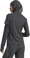 adizero t-shirt