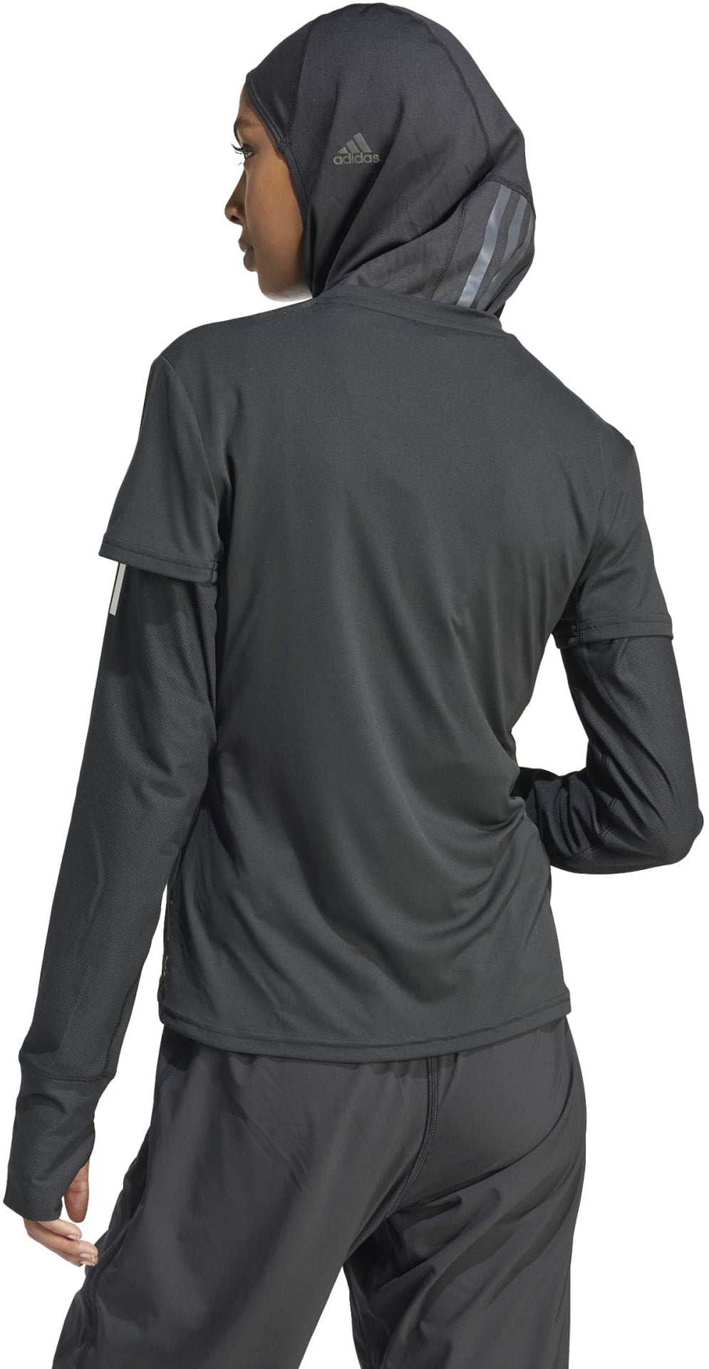 adizero t-shirt