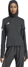 adizero t-shirt