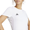 adizero t-shirt