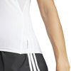 adizero t-shirt