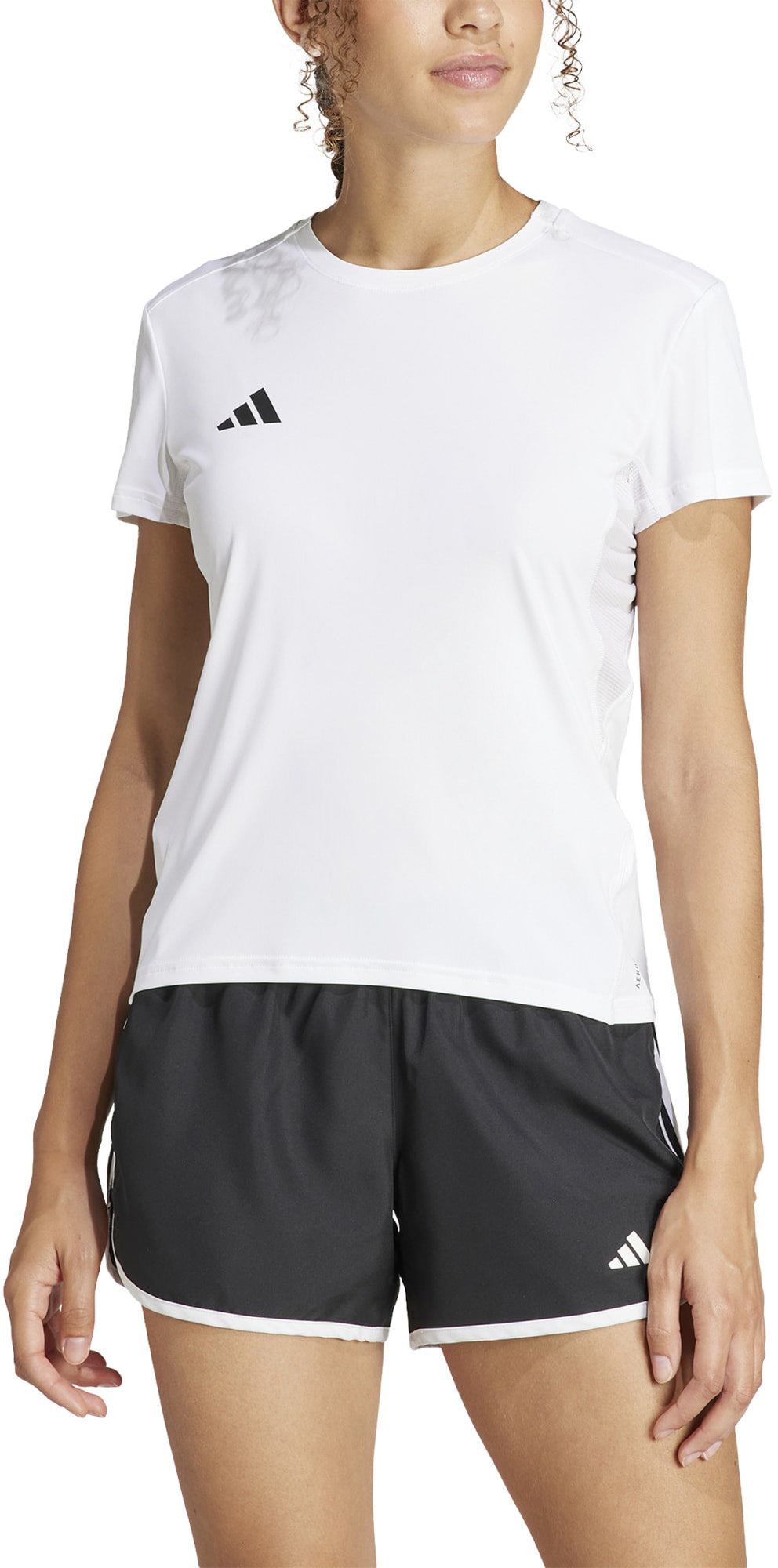 adizero t-shirt