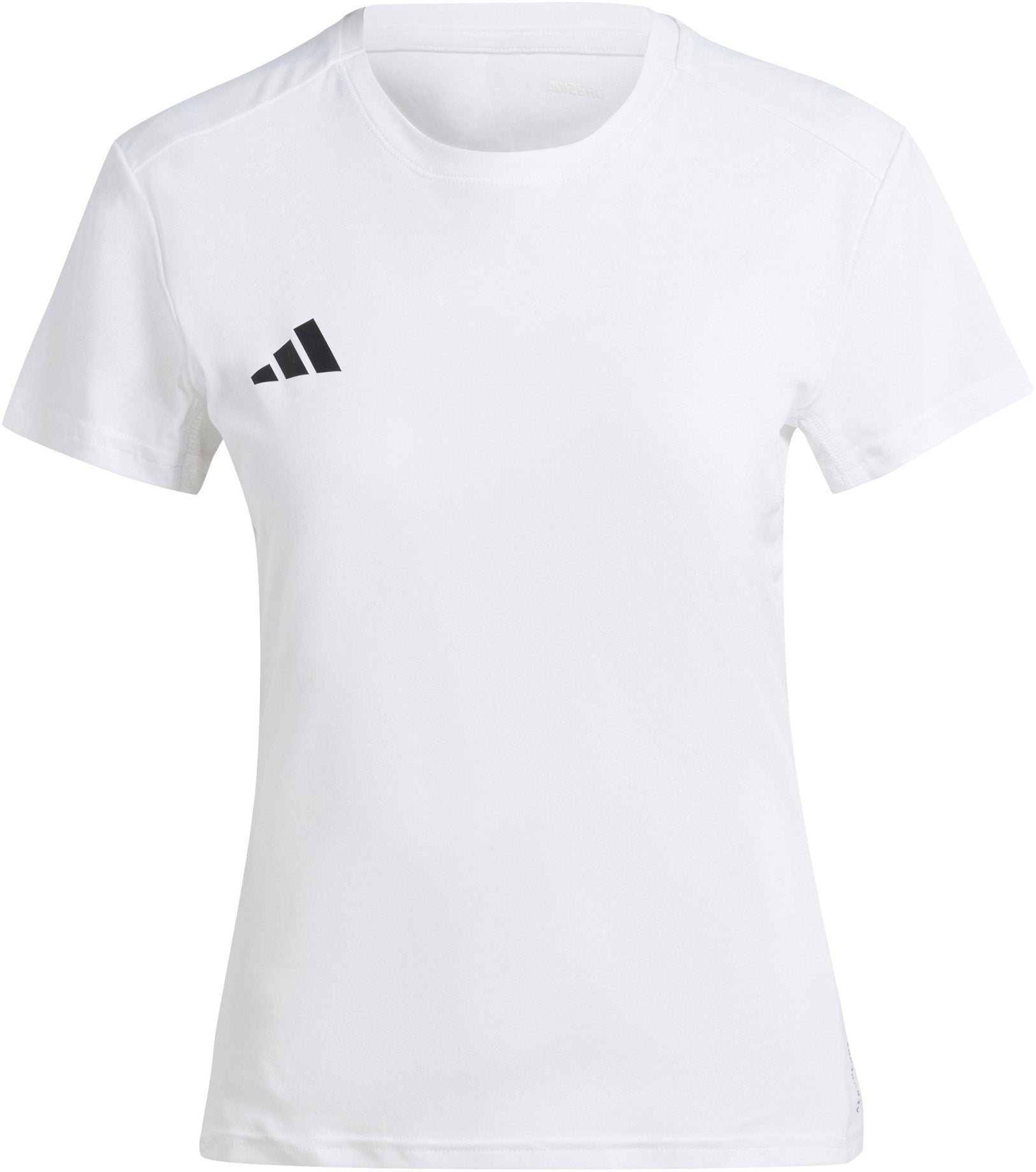 adizero t-shirt